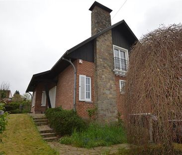 1490 Court-Saint-Etienne - Photo 4