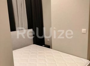 Studio/Γκαρσονιέρα για ενοικίαση - Κέντρο Θεσσαλονίκης, - Photo 3