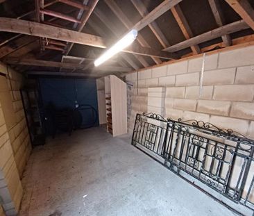 3 bedroom house to rent - Photo 6