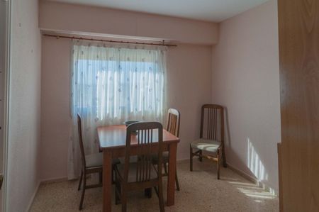 Flat in Silla - Photo 5