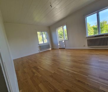 Norra Ringvägen, Härnösand - Foto 3