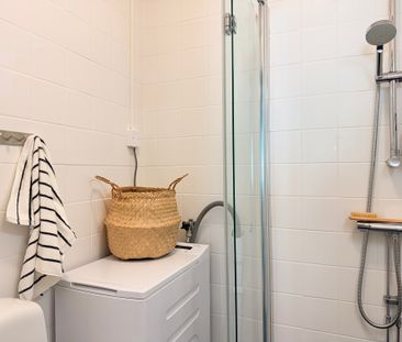 Nygatan, Arboga - Foto 6