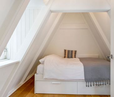 Jonas Daniël Meijerplein 17-3, Waterloopleinbuurt, 1011RE, Amsterdam - Photo 4