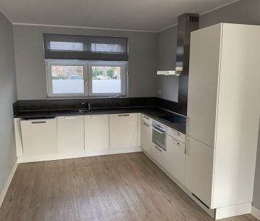 Huis te huur: Henriëtte Pessersstraat 3 5591 CZ Heeze - Photo 6