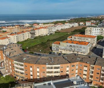 Apartment T3 in Labruge, Vila do Conde - Photo 5