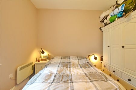 Wick Road, Brislington - Photo 3