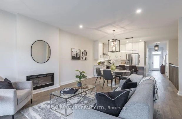 8974 Willoughby Drive #16 - Photo 1