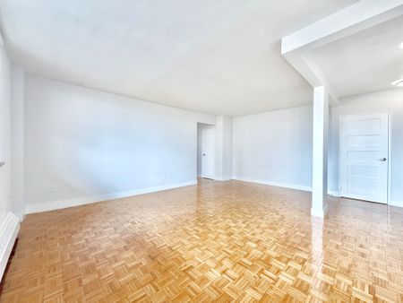 For Lease - 276 St George Street Unit# 809, Toronto, Ontario - Photo 2