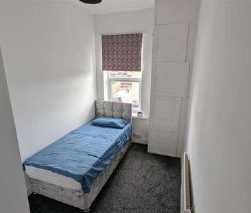 St. Pauls Road, Wibsey, Bradford, BD6 - Photo 4