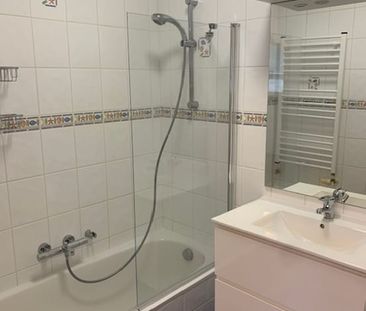 Appartement te huur - Photo 6