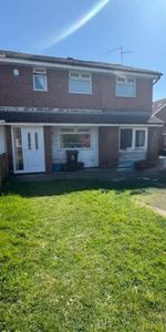 1 bedroom house to rent - Photo 3