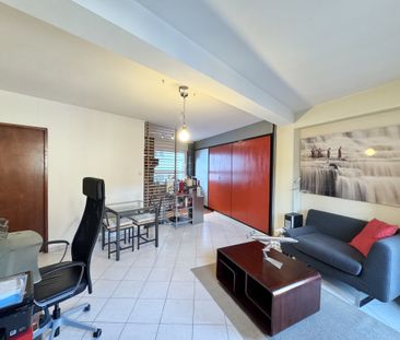 Location Appartement 2 pièces 38m² STRASBOURG 67000 - Photo 2