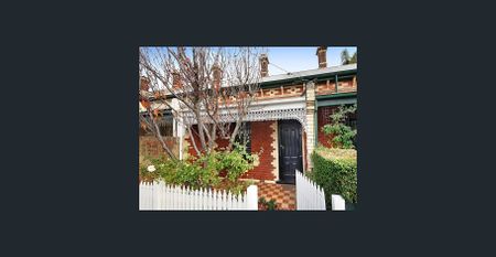 A Lifestyle to Love! - Photo 2