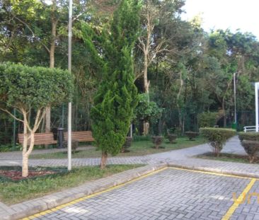 Apartamento - Photo 1