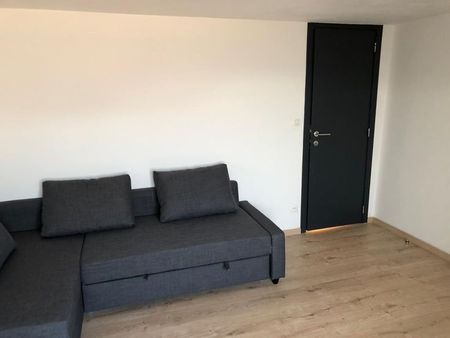 Huis te huur - Foto 3