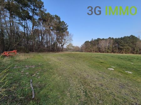 Location / Maison T4 - Photo 2