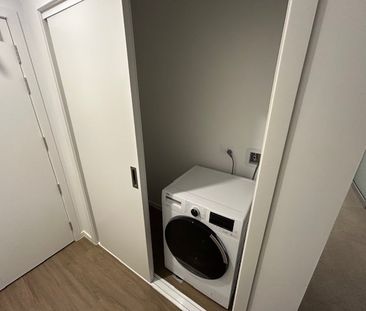 MODERN SPACIOUS BRAND NEW - TWO BEDROOM APARTMENT - WELLINGTON CITY - Photo 6