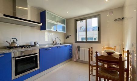 Carrer de la Reina Maria Cristina, 22, 07460 Pollença, Illes Balears, Spain, Pollença, Balearic Islands 07460 - Photo 5