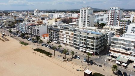 Loulé, Algarve - Photo 4