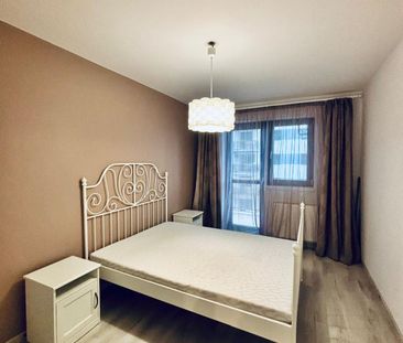 Inchiriez apartament 2 camere Hils Pallady, Metrou Anghel Saligny - Fotografie 6