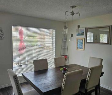 Room for Rent $600 — 4 Bedrooms Room For Rent - Photo 1