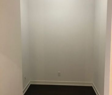 DNA3 Lofts - Photo 4