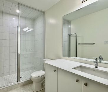 For Lease - 22 Emmas Way, Whitby, Ontario - Photo 6