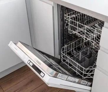 1 Bed Flat, Christchurch Road, SW2 - Photo 2