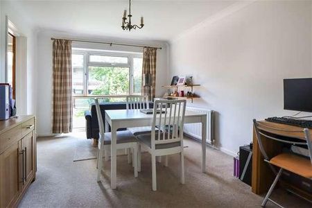 Farm Close, Harpenden, AL5 - Photo 3