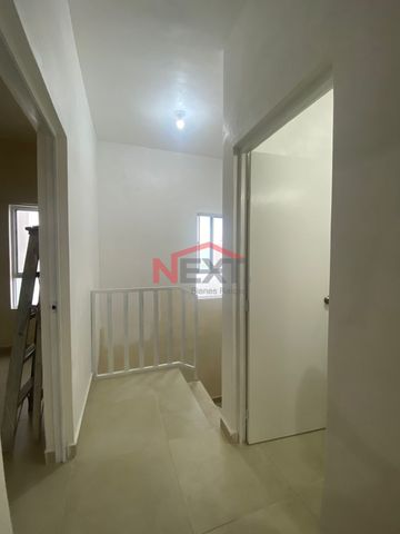 Casa en renta en Nuevo Valle de los Almendros - Photo 4