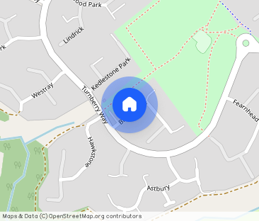 Broadstone, Marton-in-Cleveland - Photo 1