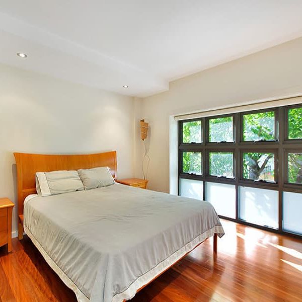 1/18 Moore Street, Rozelle, NSW 2039 - Photo 1