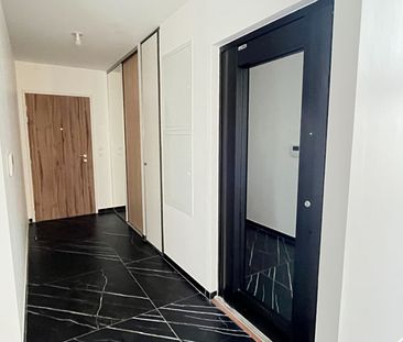 Location Appartement 4 pièces 133m² - Photo 5