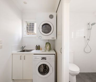 1/210 Darling Street, Balmain NSW 2041 - Apartment For Rent | Domain - Photo 3