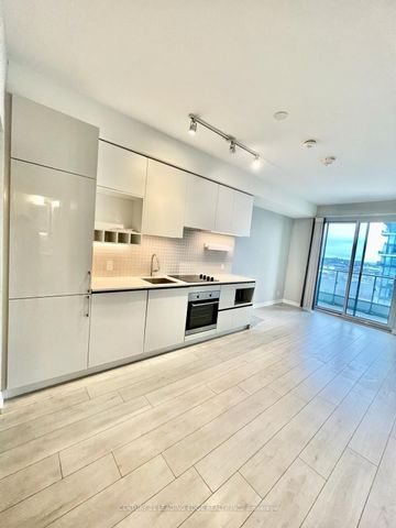 For Lease - 950 Portage Parkway Unit# 2205, Vaughan, Ontario - Photo 3