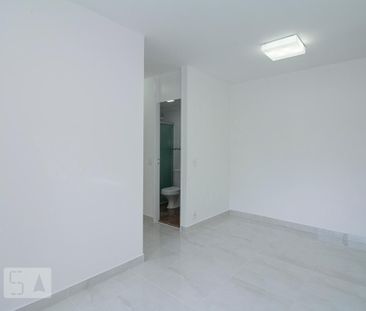 Imoveis - Na Barra Funda - Photo 5