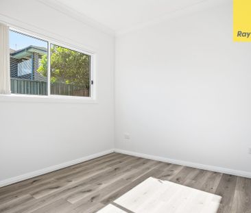 BRAND NEW TWO BED, TWO BATH GRANNY FLAT! - Photo 1