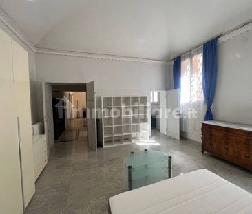 Bilocale via Palestro, Centro Storico, Modena - Photo 5