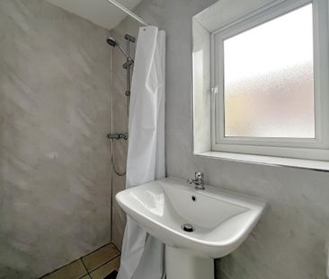 1 bedroom property to rent - Photo 1