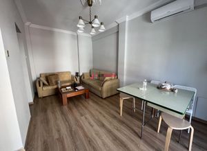Διαμέρισμα για ενοικίαση - Βούλγαρη - Ντεπώ - Μαρτίου, - Φωτογραφία 3
