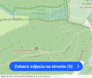 Okazja !!! Wynajem mieszkania .Bez dodatkowych opłat za czynsz – zdjęcie 1