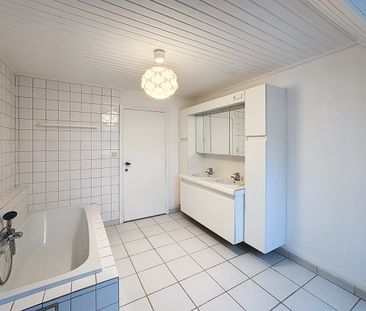 Ruime villa met zwembad op een rustige locatie - Foto 6