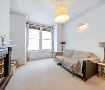 Comyn Road, Battersea SW11 - Photo 6