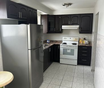 For Lease - 3142 PURNELL Court Unit# MAIN, Mississauga, Ontario - Photo 5