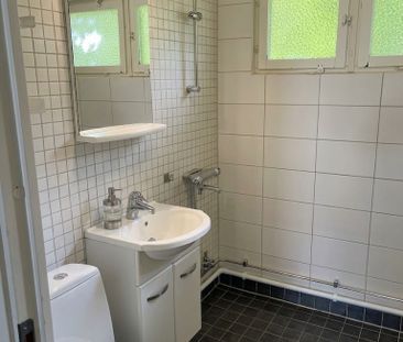 3 rok på Söndagsvägen 238, ledig lägenhet i Sundsbruk - Foto 4
