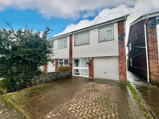 Winterborne Road, Abingdon - Photo 1