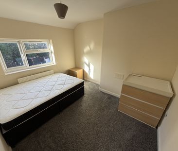 Bowling Green Road, Dudley - Photo 3