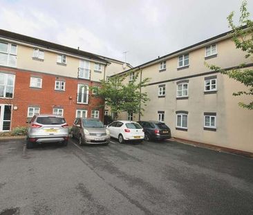 Old Meeting Street, West Bromwich, B70 - Photo 4