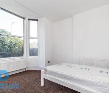 2 bedroom house share to rent - Photo 2