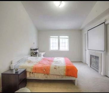 For Lease - 8 Brighton Place Unit# 50, Vaughan, Ontario - Photo 2